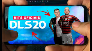 You can free download and import the updated nike dls kits and logos. Dls 2020 Kit Maker Dream League Soccer Kits Logo With Url Dls New