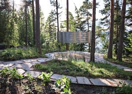 Jun 07, 2021 · am 22. Norway Massacre Memorial By 3rw Opens On Utoya Island