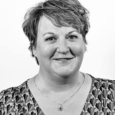 NARI Milwaukee Remodeler & Supplier Expo