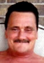 Obituary information for Jackie W. Joyce