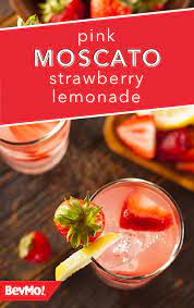 Recipes Bevmo Summer Drink Recipes Alcohol Drink Recipes Mixed Drinks Recipes