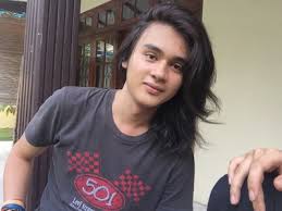 Hasil gambar untuk esa septian pramuda