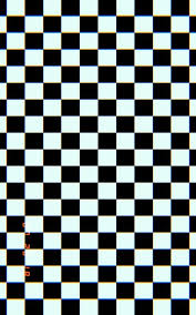 Hype wallpaper iphone wallpaper vsco homescreen wallpaper iphone background wallpaper tumblr wallpaper wallpaper quotes cute wallpapers for iphone checker wallpaper cool water aesthetic. 21 Checkered Wallpapers Ideas Checker Wallpaper Cute Wallpapers Iphone Wallpaper