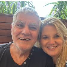 Fundraiser by Belinda Francis : Please help save our Dad x