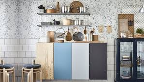 Pin By Ivana A On Kitchen Kitchen Hacks Design Ikea Kitchen Ikea Ivar Cabinet