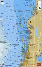 Tampa Bay Port Richey Clearwater Hbr Port Richey Marine