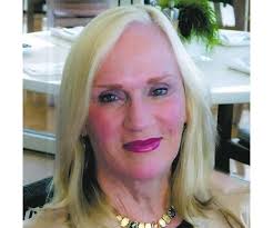 An Antisemitic History Lies Buried at CIA