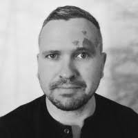 90+ "Tuhey" profiles