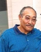 Paul Eaglin's Instagram, Twitter & Facebook