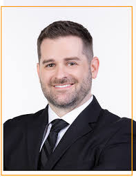 Denver Lewis's Instagram, Twitter & Facebook