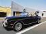 Rolls Royce Corniche Price