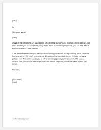 Template letter for faculty (request for confrence regarding academic misconduct). Disciplinary Action Letter For Misconduct Nengu