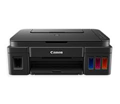 Home › mx series › canon mx494 driver software download. Canon Pixma G3100 Drivers Windows Mac Os Linux