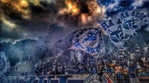 434 partidas foram disputadas na era palestra, de 1921 a 1942, quando o clube passou a se chamar cruzeiro. Cruzeiro Brasilia 25 01 2017