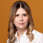 Spring Cocktail 2023: Energy forecasts for the year