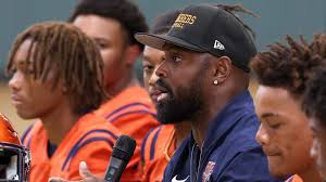 Cap-7 4A Conference football preview