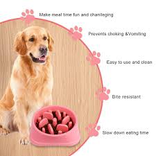 We did not find results for: Leftandright Pet Fun Feeder Dog Bowl Slow Feeder Bloat Stop Dog Food Bowl Maze Interactive Puzzle Non Skidi 7 8 For S Dog Food Recipes Dog Food Bowls Dog Bowls