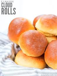 Cloud Dinner Rolls Don T Waste The Crumbs Recipe Homemade Dinner Rolls Dinner Rolls Dinner Rolls Recipe