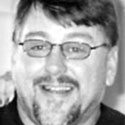 Search John Bolen Obituaries and Funeral Services