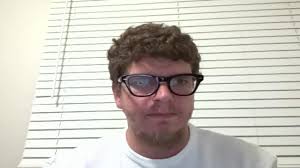 THE HARDWOOD REPORT AT THE HALF