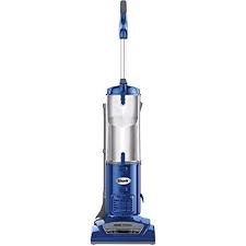 Bissell Cleanview Swivel Pet Rewind Upright Vacuum Filter Shark Nv46 Navigator Swivel Plus Large Capacity Two Speed Upright Vacuum Cleaner Upright Vacuums Upright Vacuum Cleaner Vacuum Cleaner