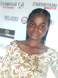 S𝐨 𝐅𝐚𝐫 𝐍𝐨 𝐎𝐧𝐞 𝐇𝐚𝐬 𝐅𝐨𝐮𝐧𝐝 𝐀𝐧𝐨𝐭𝐡𝐞𝐫 𝐍𝐮𝐦𝐛𝐞𝐫𝐬  𝐀𝐩𝐚𝐫𝐭 𝐅𝐫𝐨𝐦 (55), 𝐍𝐨 𝐖𝐢𝐧𝐧𝐞𝐫𝐬 𝐘𝐞𝐭 (Merry Christmas Cash  App $5000 ). 𝐖𝐞 𝐒𝐭𝐢𝐥𝐥 𝐇𝐚𝐯𝐞 48 𝐌𝐨𝐫𝐞 𝐖𝐢𝐧𝐬.fgb