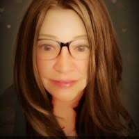 Pam Rhoades's Instagram, Twitter & Facebook