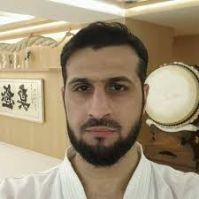 A Tarsha On Twitter مطعم أحلام الشام السليمانية Https T Co Duvziayxpi