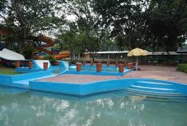 Leave us a comment below and let us know if you're going to any of these hot springs. Bercuti Di Wet World Pedas Hot Springs Percutian Bajet