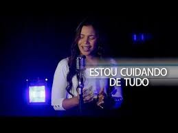 Eu hoje estou bem mas já estive mal sou dia de sol mas já fui temporal fui barco a deriva, fui noite sem lua, verão sem calor hoje eu sou verdade mas já fui engano já fui fonte seca hoje sou. Pin Em Musicas