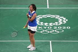 ดูฟุตซอลสด ไทย พบ โคโซโว คอนติเนลตัลฟุตซอล 2021 วันนี้ 265/7/64. Pt Chpxrrrek M