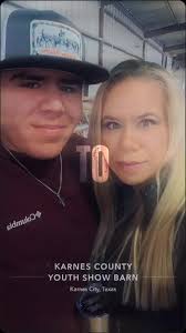 Southwind Ranch Mansion Karnes City Texas