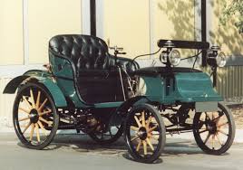 Pin By Rle International Group On Cars In 2020 Cars Opel Classic Cars