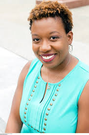 Spotlight: Suddenly This Summer by Susan Mallory, Synithia Williams, and  Stefanie London — What Is That Book About