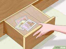 I realized that because i never had a home, emotional legs or a sanctuary of my own, it was more painful to survey the damage and desolation of my own empty land than it was to build a sanctuary within my partner (and gain the emotional legs that i believed were missing). 14 Ways To Let Go Of A Friend You Love And Move On With Your Life