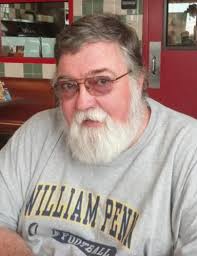 Search Joseph Riggs Obituaries and Funeral Services