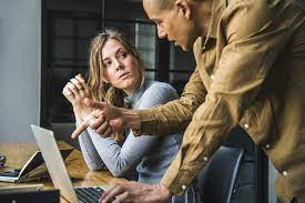 If the claimant was discharged for both being absent from work and failure to. Can Your Employer Terminate You Based On A False Accusation Piccolo Law Offices