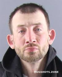 FAST CHRISTOPHER A 04/27/2023