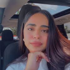 Stream ATTACHED TO YOU