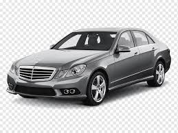 Standing in the shadow of the extroverted e63 amg and conceding the efficiency crown to the forthcoming e250 bluetec diesel, it earns respect by. 2010 Mercedes Benz E Class 2012 Mercedes Benz S Class 2014 Mercedes Benz E350 2012 Mercedes Benz E350 Benz Compact Car Sedan Car Png Pngwing