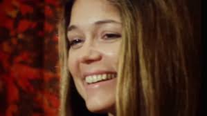 Gloria: In Her Own Words Reviews