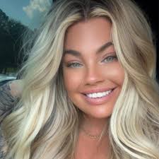 Mobile semi truck detailer in Daytona with high psi pressure washer