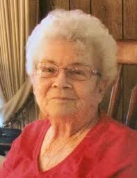 Toni Atkinson Brewer Obituary December 5, 2021