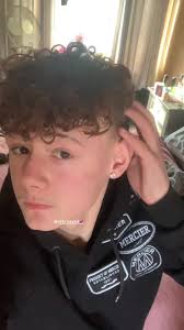 #CapCut #iloveelizabeth #aifilter #blowthisupforme #xcyzba