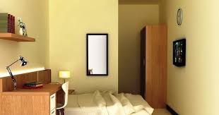 30 Konsep Dekorasi Kamar Kost Dapur Dekorasi Kamar