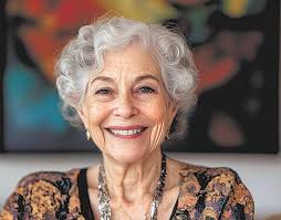 Simply Buckhead May 2025 by Simply Buckhead