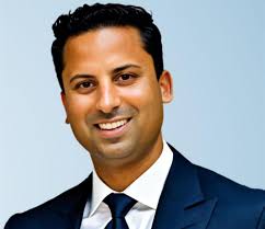 It was my pleasure to sit down with the The London School of Economics and  Political Science (LSE)'s Focal Point podcast to talk about what it's like  to work at McKinsey &