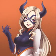 We did not find results for: Boku No Hero Academia Mt Lady By Aqualeonhart Mt Lady Boku No Hero Academia My Hero Academia