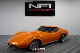Image result for Orange 1977 Colt