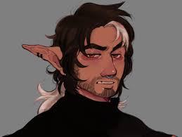 Support GABRIEL ❤️